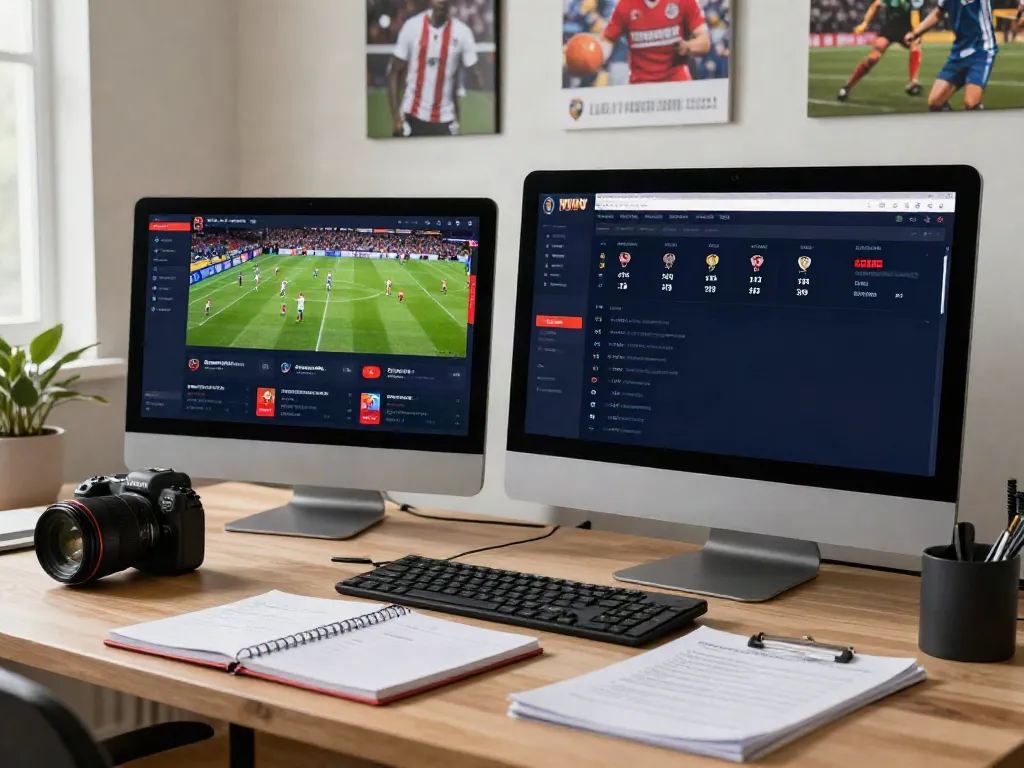 Enjoy betting on WWBOLA with high odds in a modern online platform.